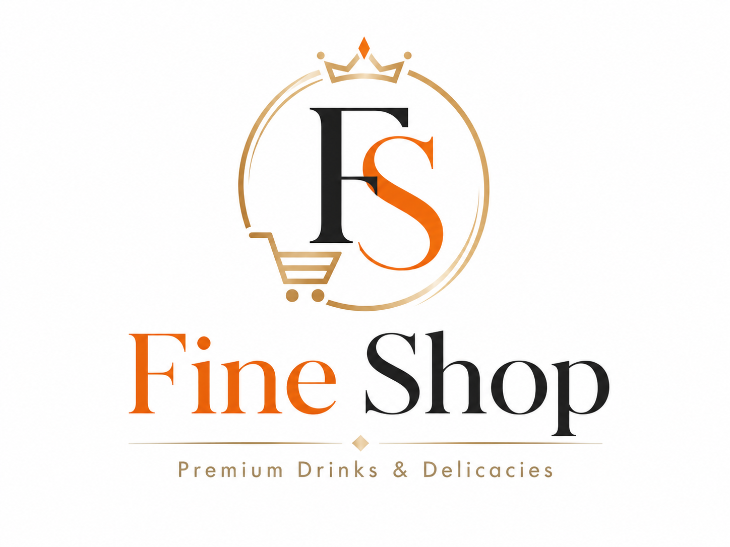 FineShop.sk