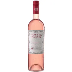 Víno Nichta Classic Cabernet Sauvignon rosé 0,75L