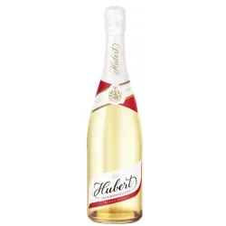 ZAREA Royal Gold White Dry 11% 1,5L