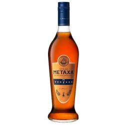 Brandy Ararat Nairi 20y 40% 0,7L