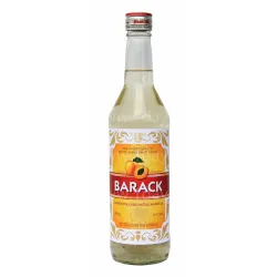 Slivovica zlatá Jelínek 45% 3L