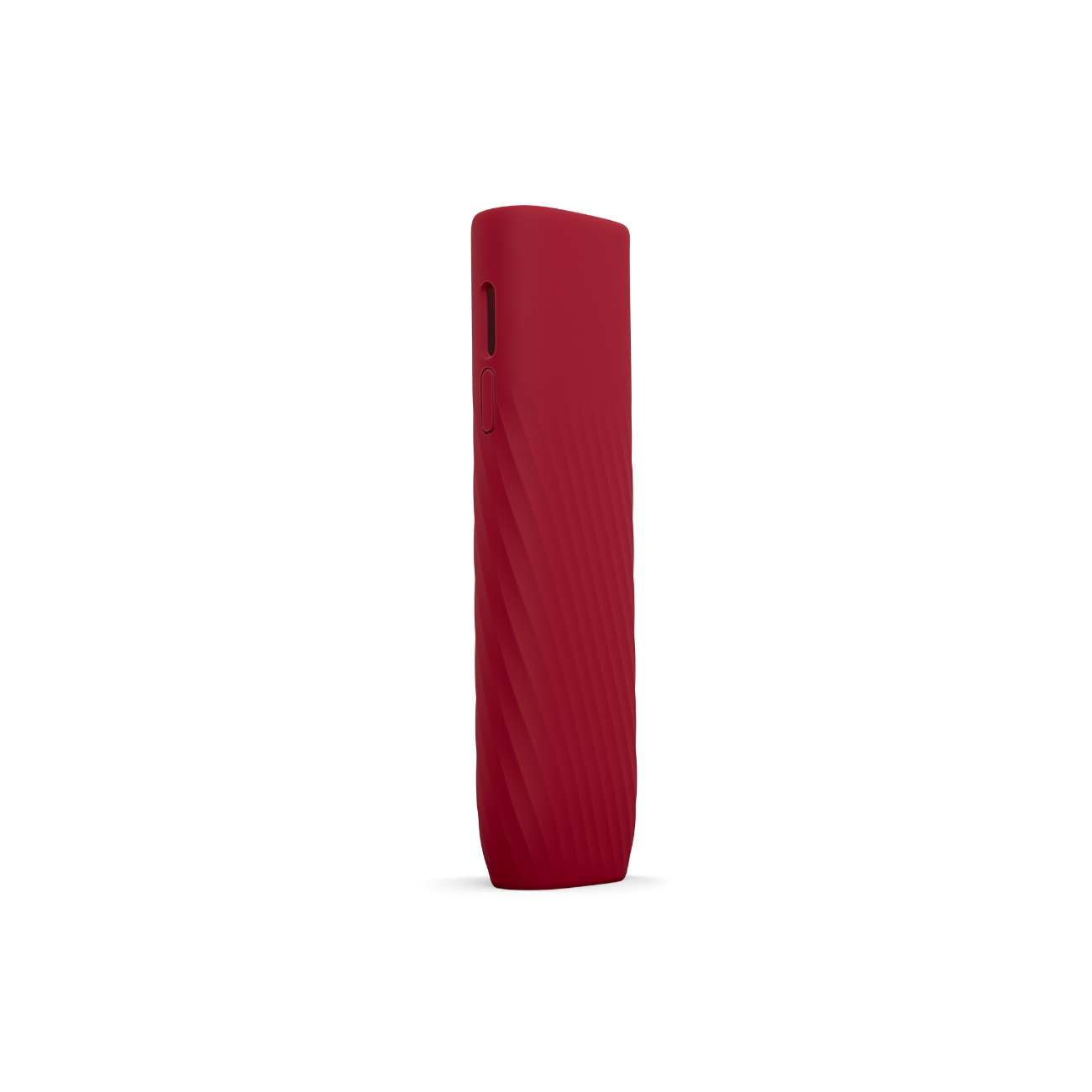 IQOS ILUMA i ONE silikónový obal Bold Ruby
