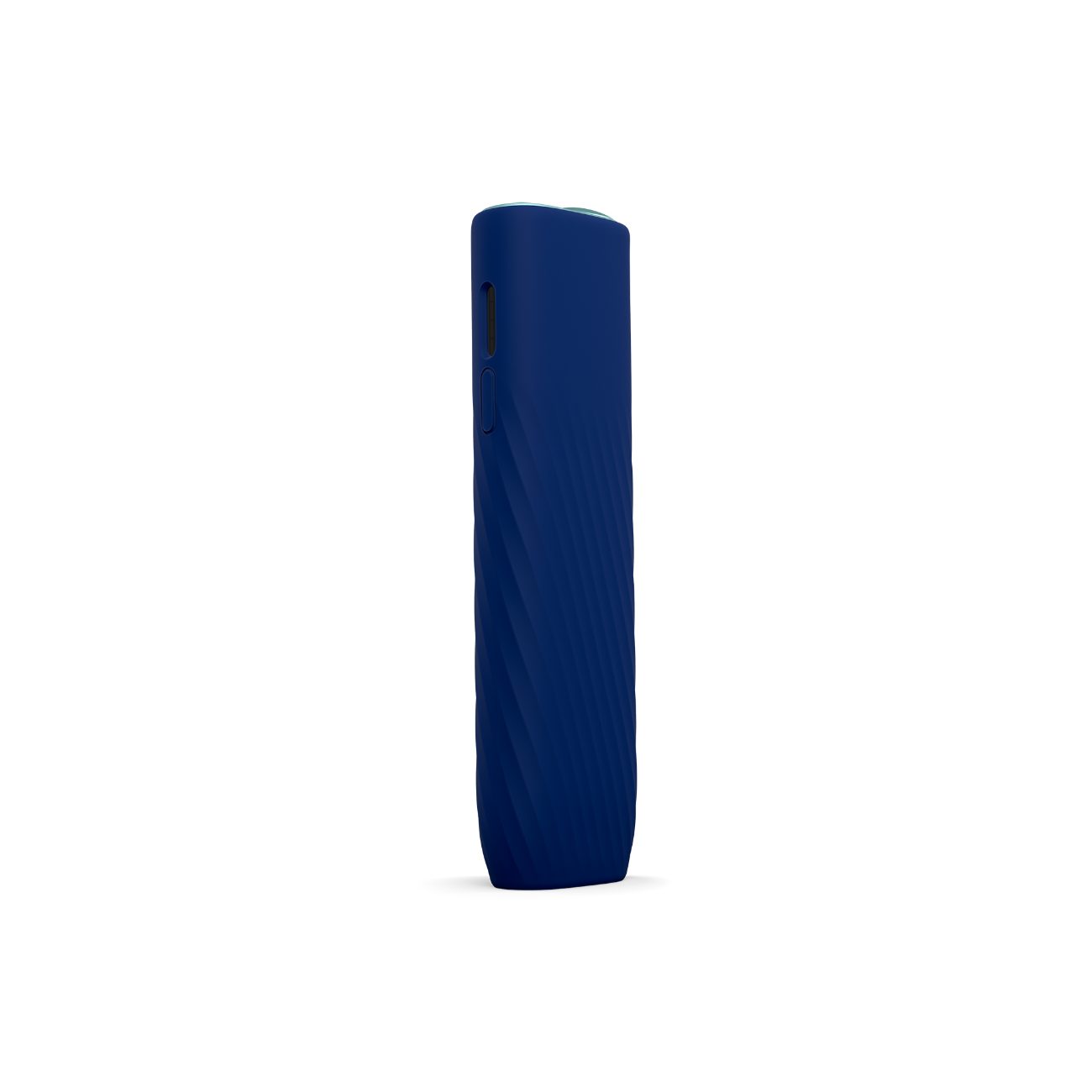 IQOS ILUMA i ONE silikónový obal Charming Blue
