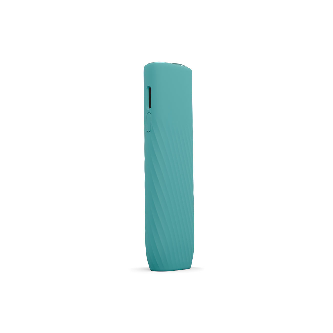 IQOS ILUMA i ONE silikónový obal Delicate Blue