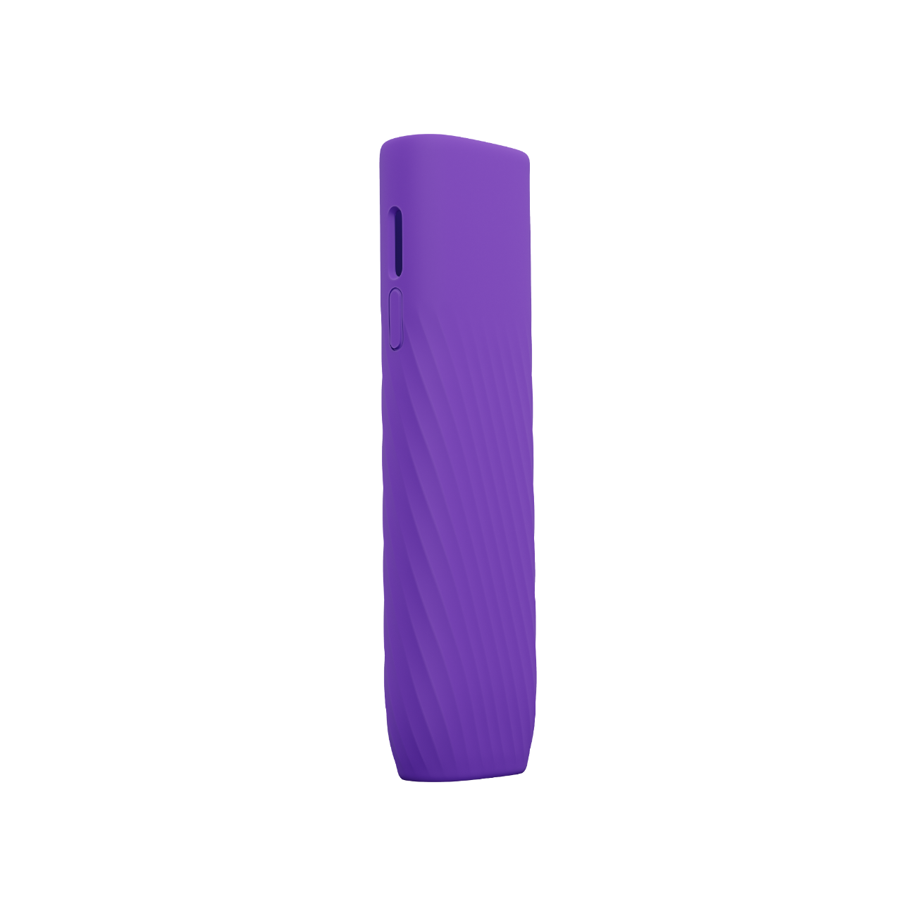 IQOS ILUMA i ONE silikónový obal Majestic Purple