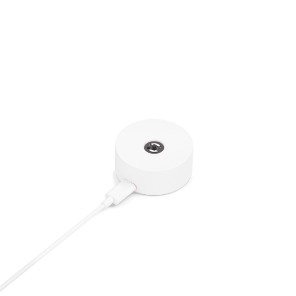 IQOS ILUMA nabíjacia dokovacia stanica