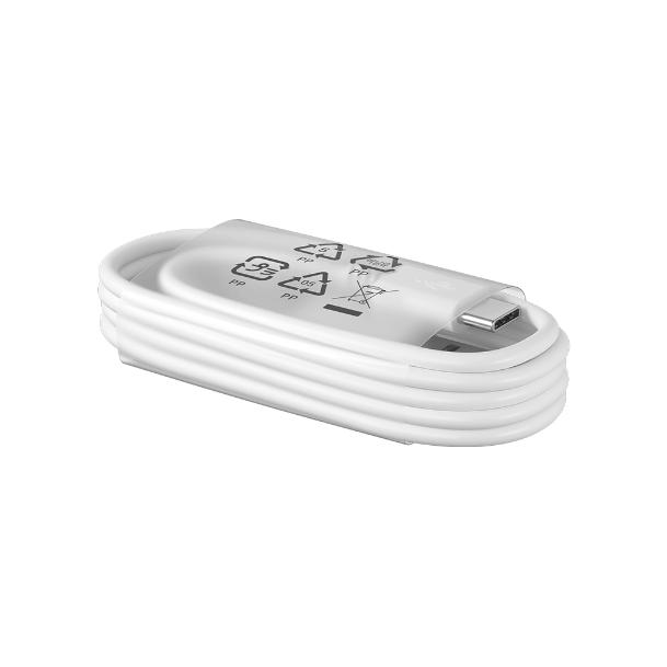 lil SOLID Ez USB kábel